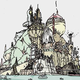 Illustration for article titled In This Week's Comics, Godzilla Goes to Hell. Literally!